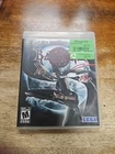 Bayonetta (Sony PlayStation 3, 2010) PS3 CIB