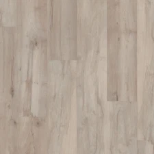 COREtec VV800-07026 7" x 49" Embossed Vinyl Flooring - Lawrence Maple