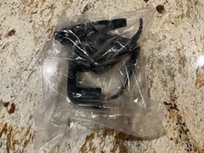 Nos Oem Jeep Cj Cj-5 Cj-7 Cj5 Cj7 Whitco Soft Top Door Handle Kit Sealed Laredo Nos Oem Jeep Cj Cj-5 Cj-7 Cj5 Cj7 Whitco Soft Top Door Handle Kit Sealed Laredo
