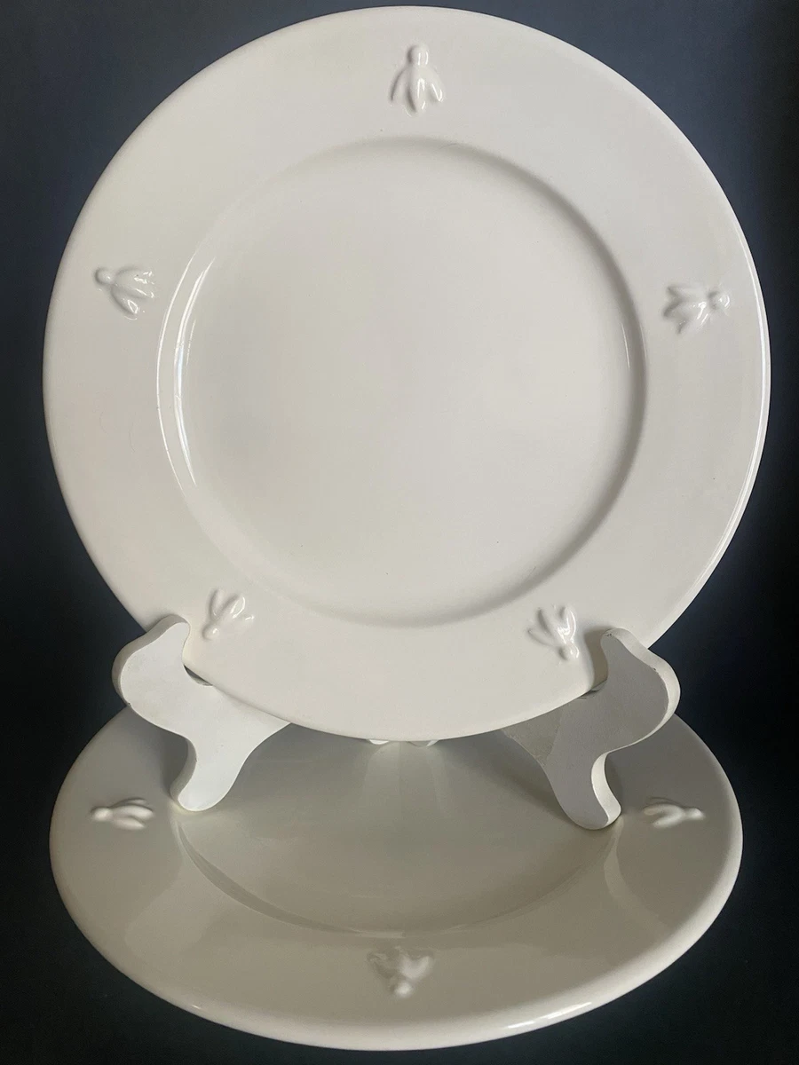 varages products for sale | eBay