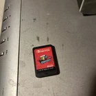 Super Mario Odyssey Nintendo Switch Tested Authentic Cartridge Only Works