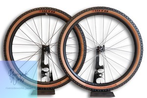 Cannondale Hollowgram Wheels | eBay