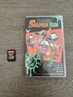 Splatoon 2 - Nintendo Switch