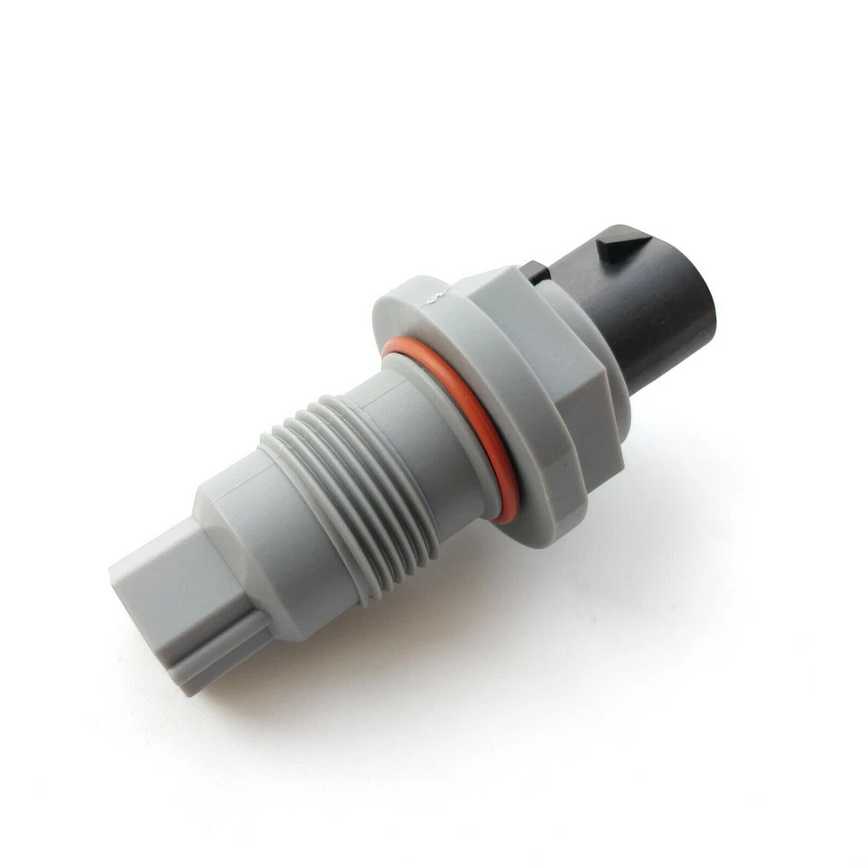 Input Output Speed Sensor A604 A606 For Chrysler 200 Dodge Mitsubishi Plymouth . Foto 2 de 4