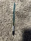Lightsaber ONLY Star Wars Luke Skywalker Collector Series 12" Figure Kenner 1996