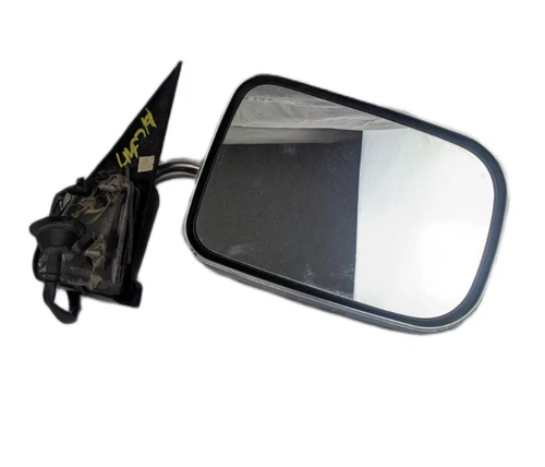 Dodge 82-05500 OEM Side View Door Mirror Left Driver Side Dodge Ram Pickup Truck