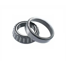 S.2975 Sparex Taper Roller Bearing (LM67048/67010) Fits Landini
