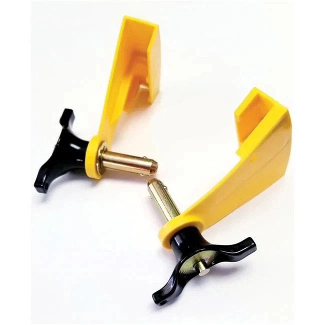 Roll-A-Ramp 3275 Roll-A-Ramp Quick Connect Pins
