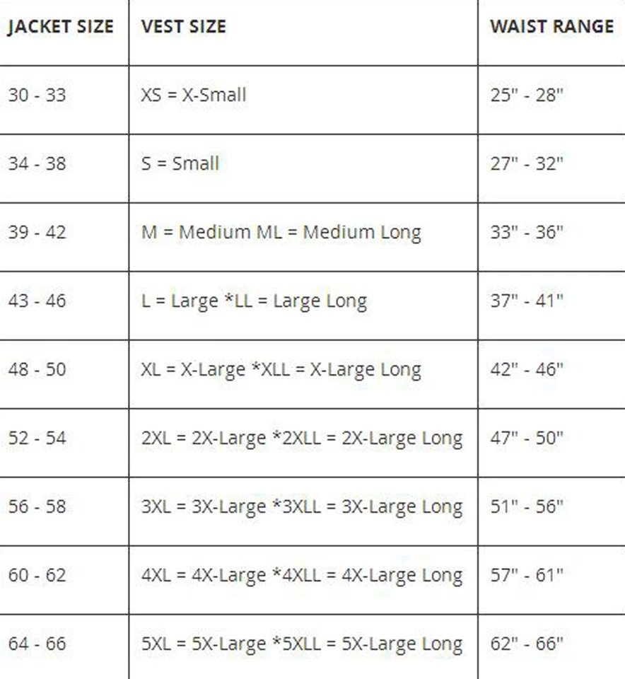 Men's Flow Formals Pure White Tuxedo Vest & Tie Mason Wedding Prom Groom - Image 3 of 3