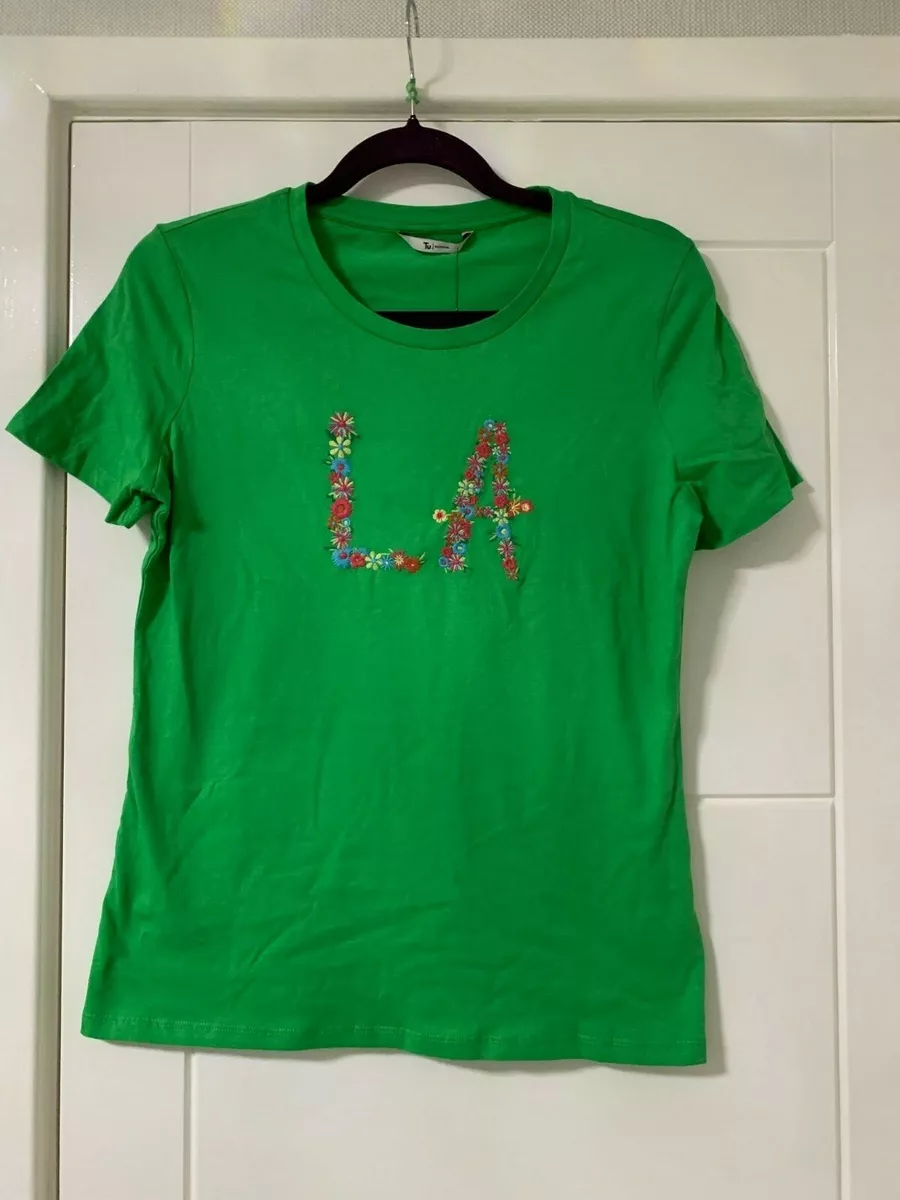 Sainsburys thermal tops hot sale