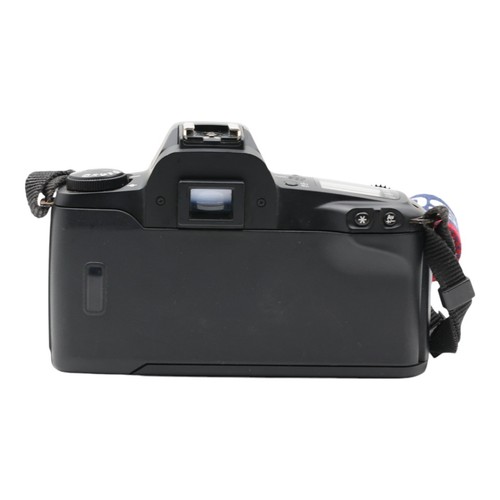 Canon EOS Rebel G Body Gehäuse SLR Kamera - Bild 6 von 6