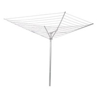 Household Essentials 12-line Outdoor Umbrella-style Clothes Dryer , New, Free Sh on sale Household Essentials 12-line Outdoor Umbrella-style Clothes Dryer , New, Free Sh on sale