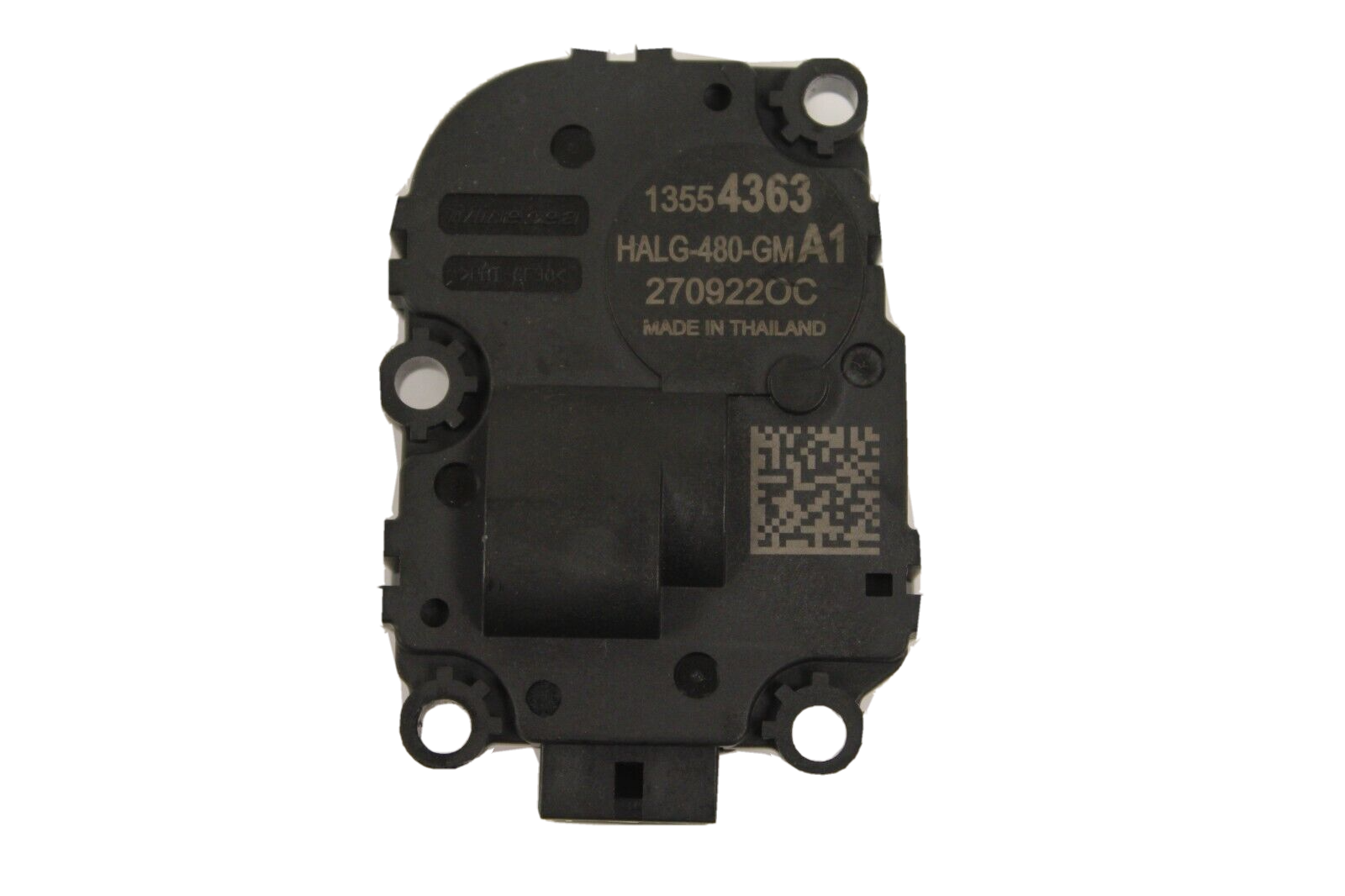 s-l1600.png