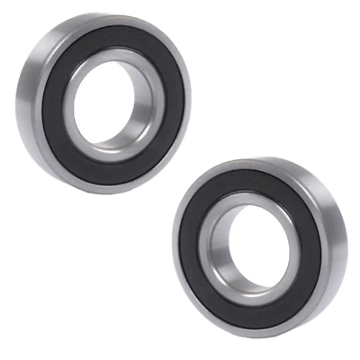 Ninebot Max G2 Kugellager Hinterrad Motor Radlager SKF 2er Set