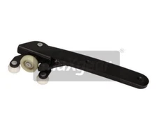 Roller guide, sliding door Maxgear 27-0259 for VW
