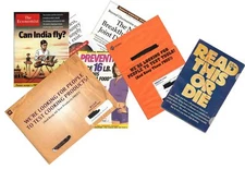 INSTANT SWIPE FILE COLLECTION BILLION DOLLAR ADS COPYWRITING TOOLBOX SYSTEM