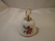 RICHARD GINORI DINNER BELL ITALY