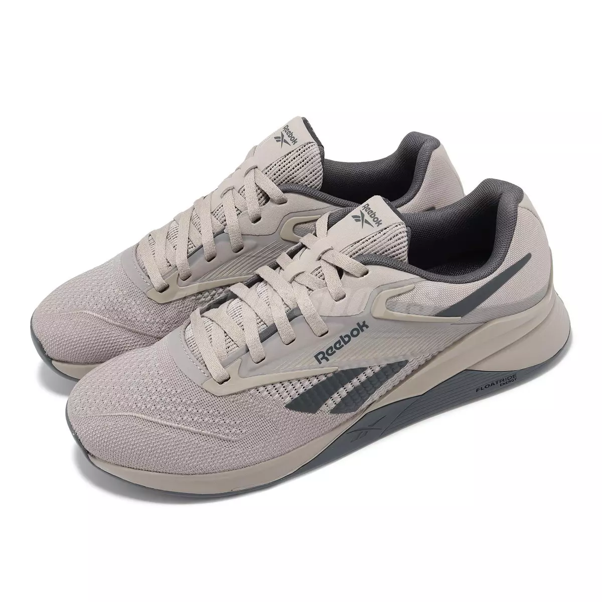 Reebok crossfit best sale homme 2013