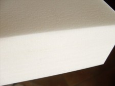 CUSCINO PER BARCA BARCHE GOMMONI A STRATI AIR GOMMA A CELLULA CHIUSA