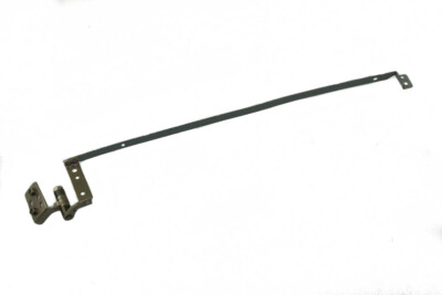 A000020750 Toshiba LCD Hinge Right For Satellite U405-S2824