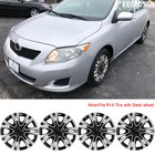 <!--F#f_0-->For Toyota Corolla 15