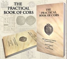 Practical Book of Cobs & 6 Vol set Shipwreck ...