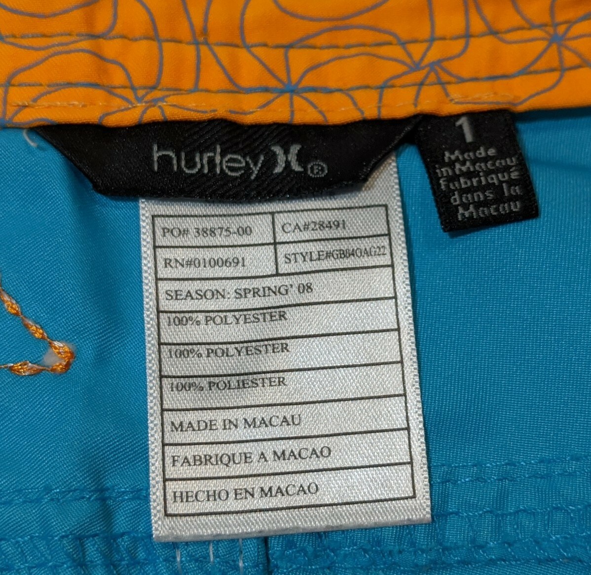 Imagen 3 de 5