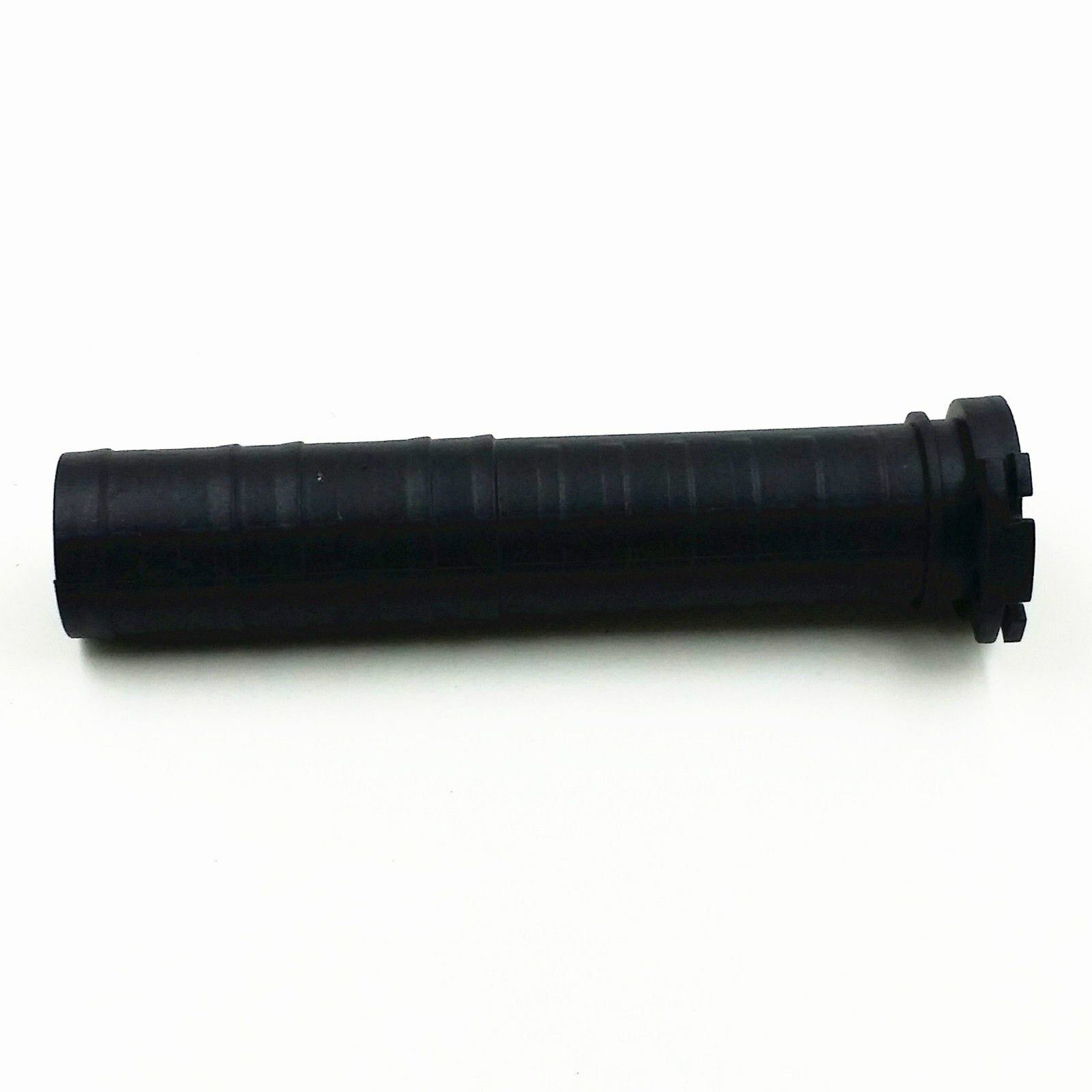 Picture 4 of 6