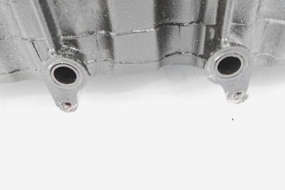 2003-2005 Sea-Doo GTX RXP RXT 215 Supercharged Complete OEM 2003-2005 Sea-Doo GTX RXP RXT 215 Supercharged Complete OEM