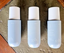 3 PACKS Amway G&H protect + Deodorant & Anti-Perspirant Roll-On 100 ml