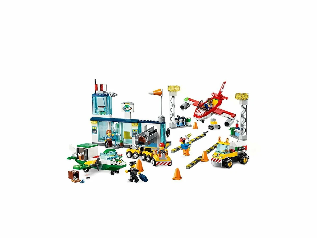 Lego 10764 hotsell
