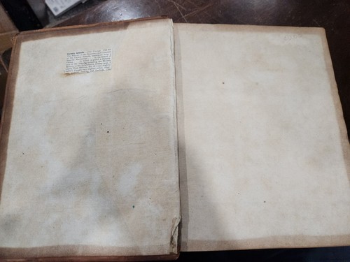 1764 The History of the Discovery and Conquest of the Canary Islands George G... - Picture 22 of 24