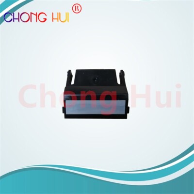 10X 301022062001 Separator Separation Pad for PANTUM P2200 P2500 M65006550 6600