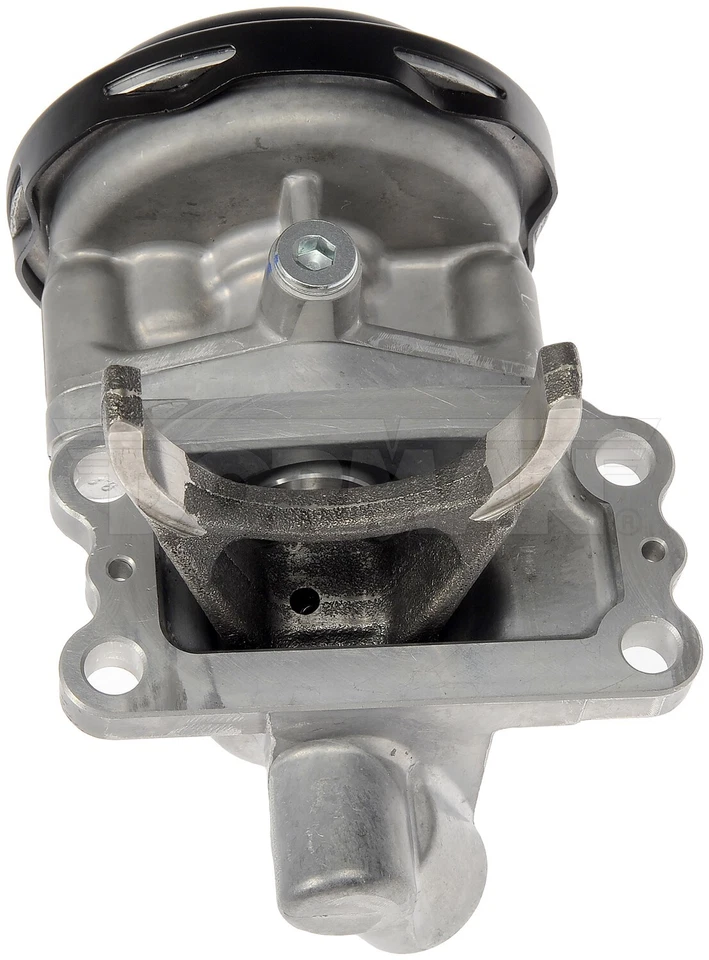 Actuador 4x4 para Toyota 4Runner Dorman 1996-2000 1997 1998 1999 Foto 4 de 4