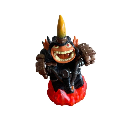 Skylanders Trap Team | Toy Figures, Traps & Items | Wii PS3 PS4 PS5 XBOX 🐙 - Picture 106 of 314