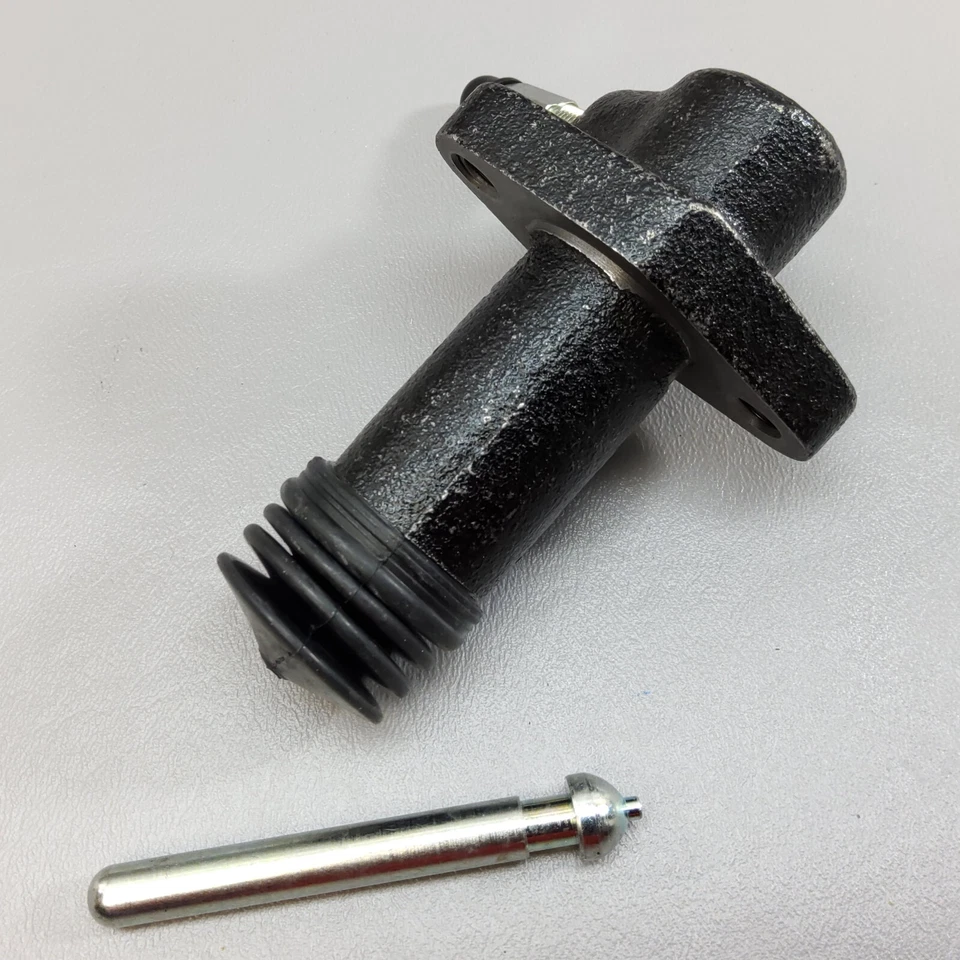 Nuevo cilindro esclavo embrague AMS Automotive S1200 se adapta a 00-02 Daewoo Lanos + Más Foto 2 de 4