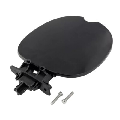 Fuel Tank Cover 7700433127 For Renault Clio Symbol 1999-2008