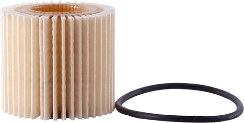 Premium Guard PG6311 Engine Oil Filter - Picture 5 of 6