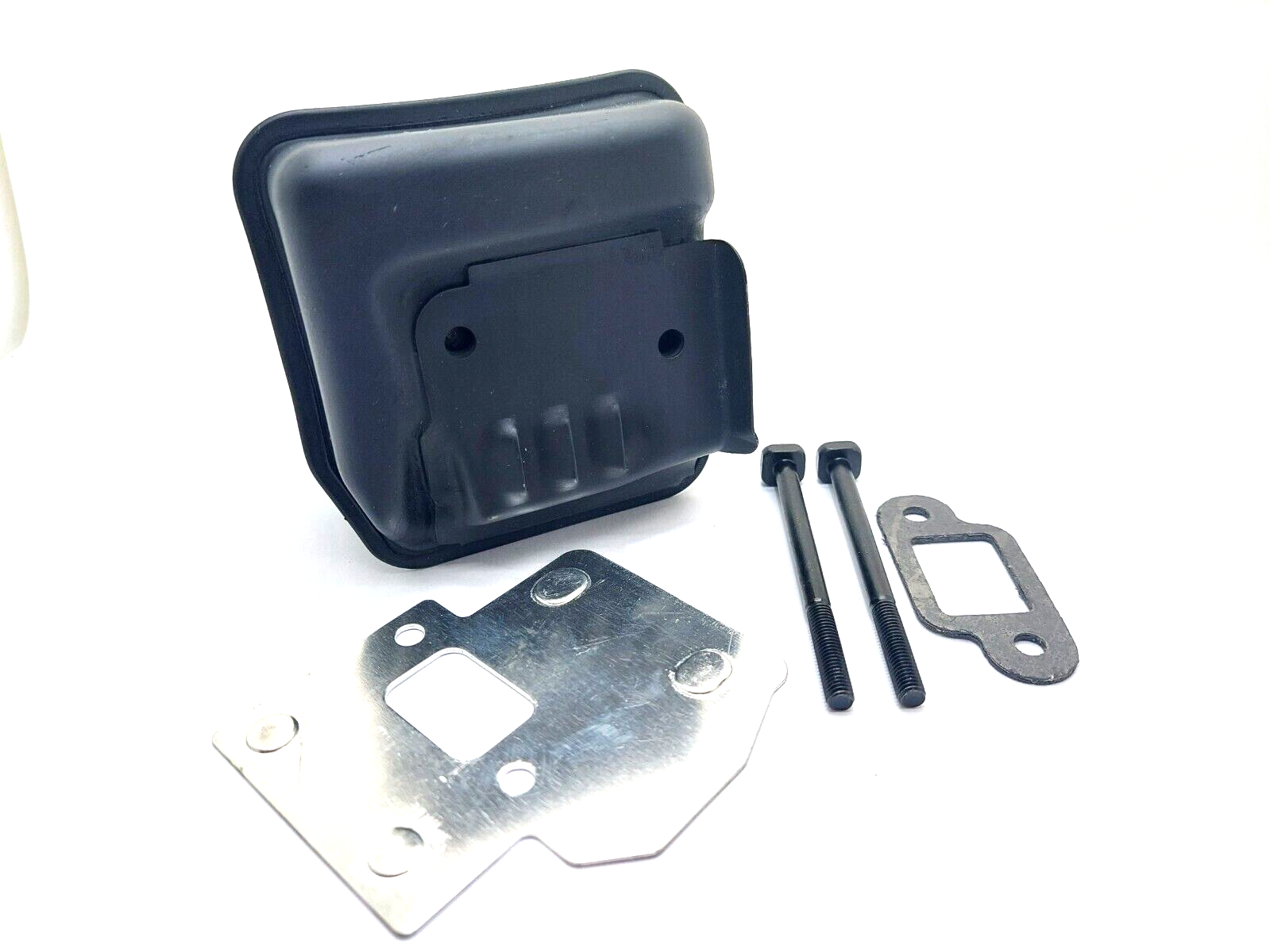 Set Di Guarnizioni Guarnizione Per Scudo Termico - Foto 2