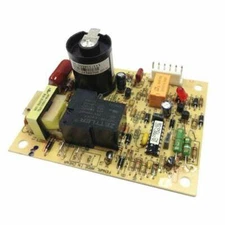 Dometic 31501 Hydro Flame  Ignition Control Board  New