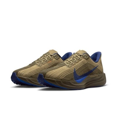 Women's 8.5 / Men's 7 $190 Nike ZoomX Pegasus Plus Running Shoes HQ3221-325