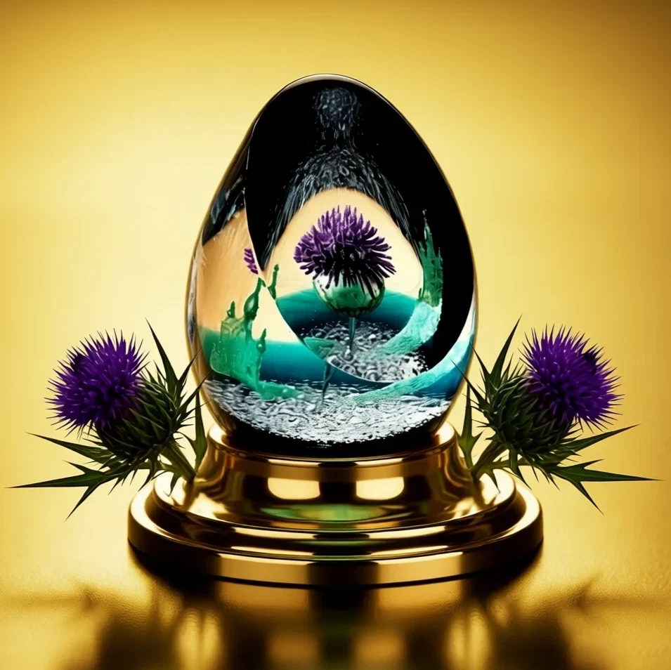 Caithness United Kingdom Original Art Glass for sale | eBay UK