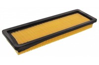 Mapco Luftfilter 60574 Filtereinsatz FüR Fiorino Fiat Uno GroßRaumlimousine