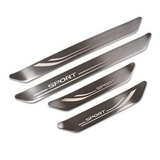 for Lexus NX 250/350/350 F Sport/350h/450h /450h F Sport 2022 2023 Silver