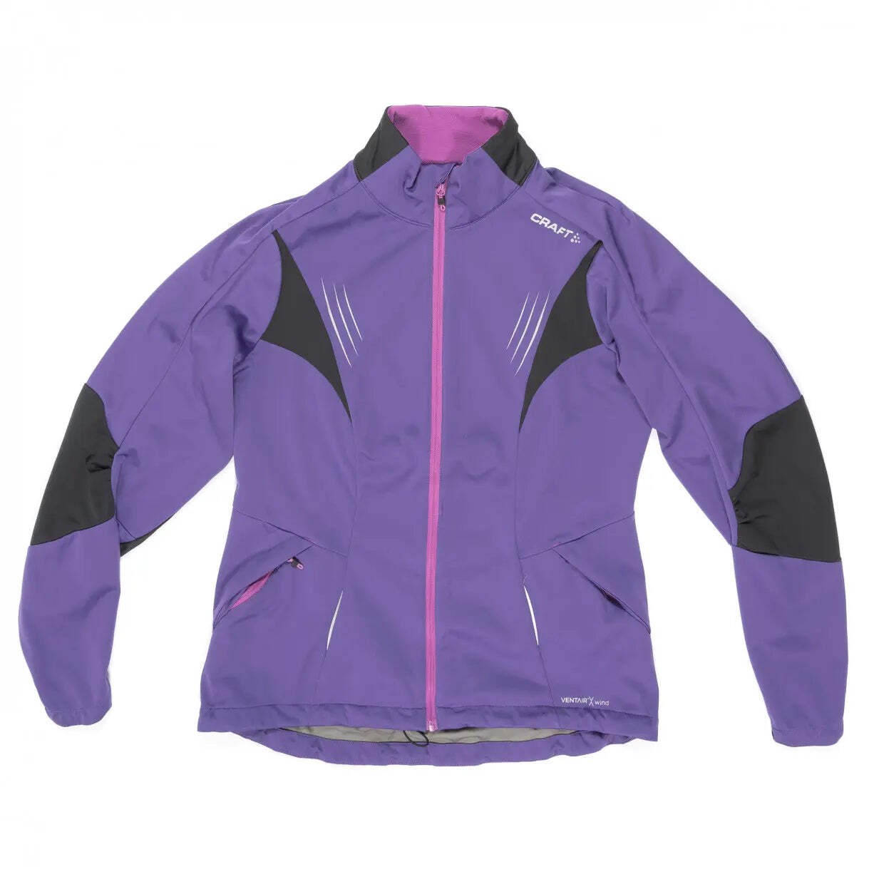 Craft XC Ski Glide Jacket