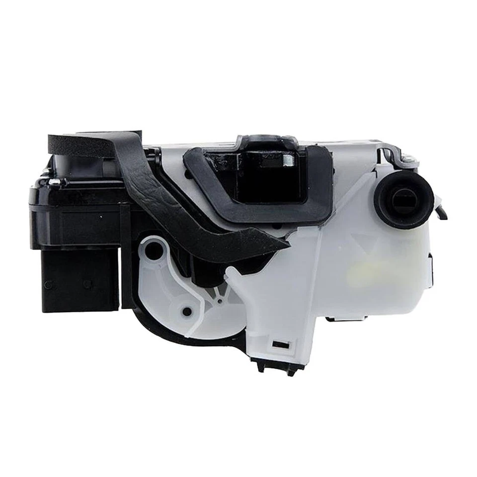 Rear Right Door Lock Latch Actuator 13579546 Fit For Chevy Trax Buick Encore xj - Image 2 of 4