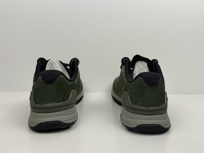 Born Primitive Savage 1 CV Training Shoes Men display picture 2