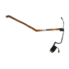 50.K7SN7.006 ACER CAMERA CABLE CHROMEBOOK SPIN 714 CP714-1WN-53M9 "GRADE A"