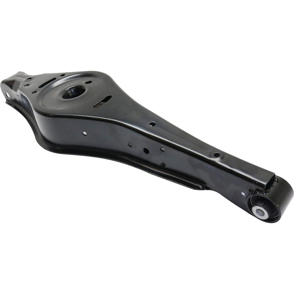 Juego de 2 brazos de control inferiores traseros para Audi Q3 A3 Beetle Eos Golf Jetta Passat Foto 4 de 4