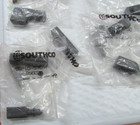 Lot of SOUTHCO Hinges — photo 6
